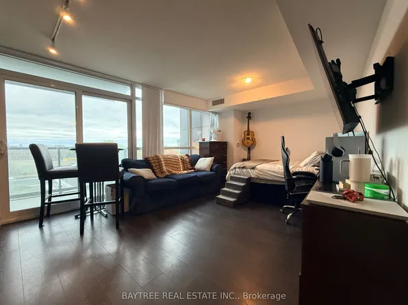 125 Redpath Ave, Toronto, ON