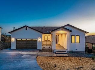 3608 Orbetello Court, Santa Rosa, CA 95404