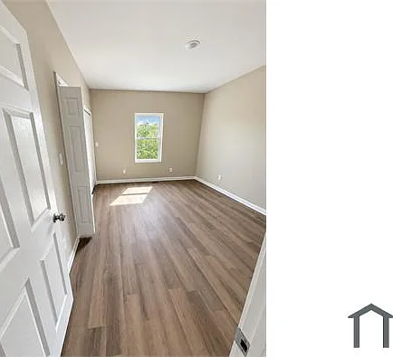 3 bed, 1750 sqft, $1,900 — Photo 3