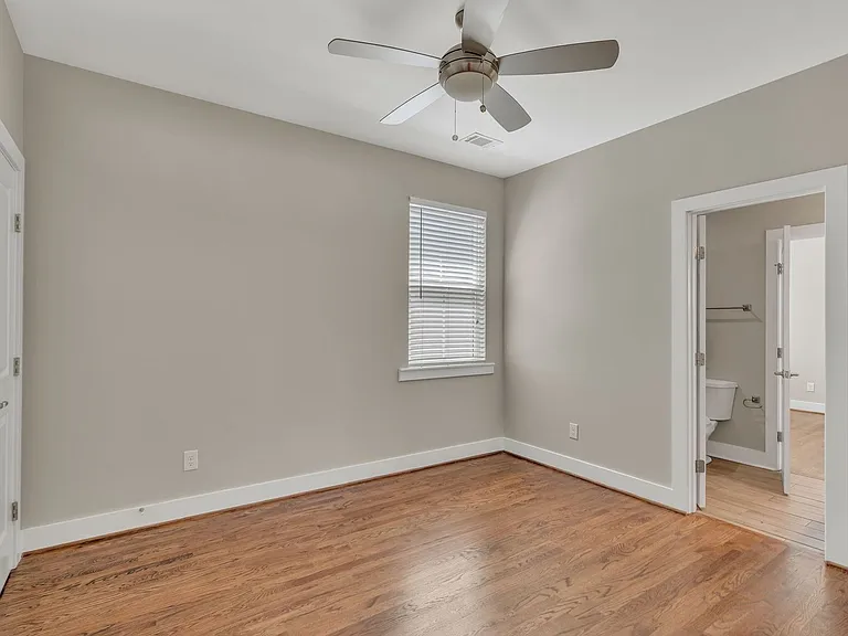 5212B Louisiana Ave — Photo 20