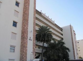 1830 N Atlantic Ave APT 403, Cocoa Beach, FL 32931