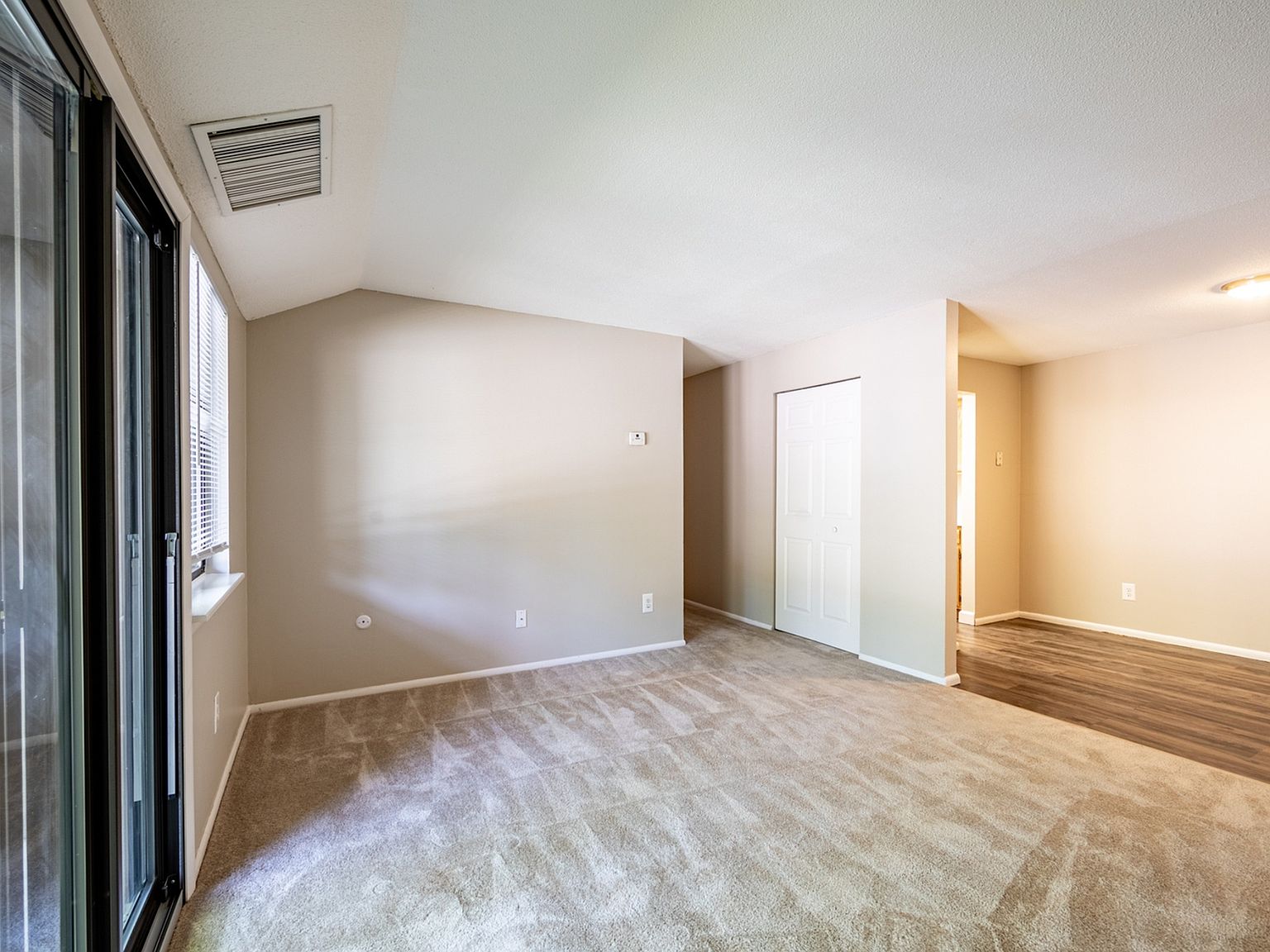 Hilltop By Princeton Apartment Rentals Nashua