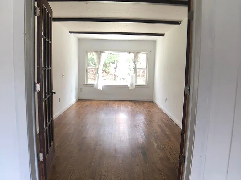 1 Acre Dr — Photo 6