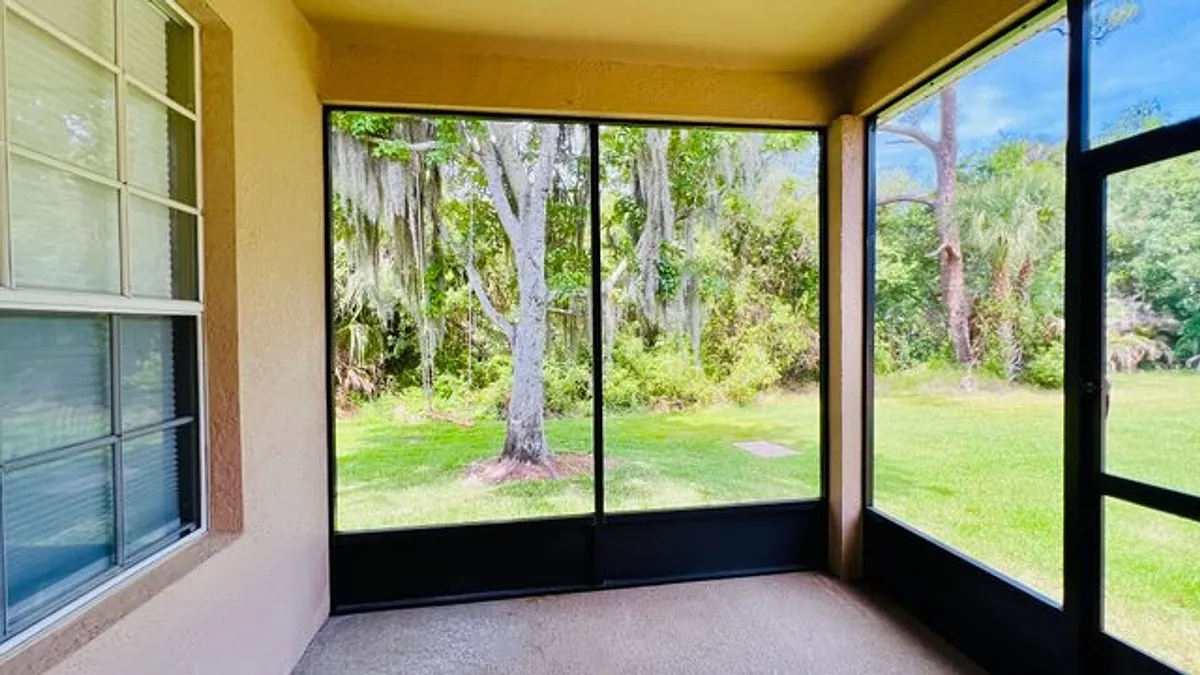 Building Photo - 1626 Talon Ct