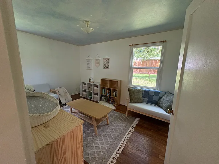 3789 Centerview Rd — Photo 5