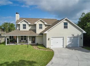 3770 6th Pl, Vero Beach, FL 32968