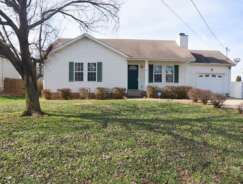 1st image of 3450 Sand Piper Dr
