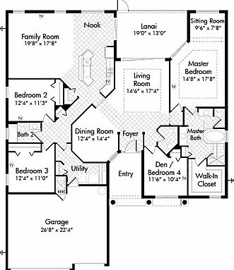 SpecFloorPlanImage