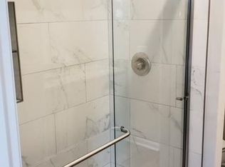 802 Whaley St #802, Columbia, SC 29201