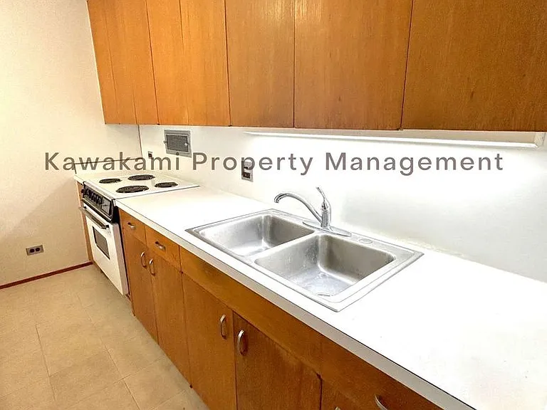 1515 Nuuanu Ave #1852 — Photo 10