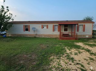 12030 Farmview Ln, Converse, TX 78109