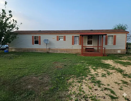 12030 Farmview Ln Photo 1