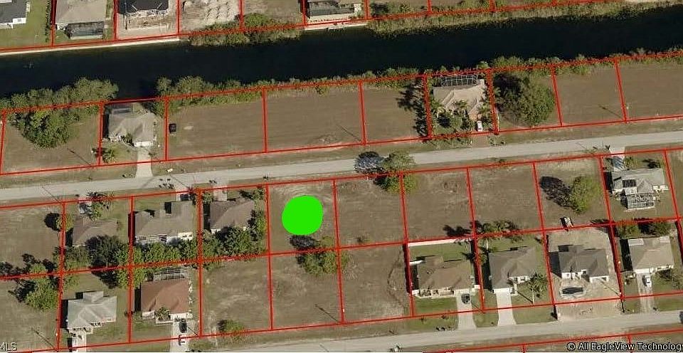 1st image of 1706 NW 17th St
