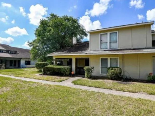 5707 Easthampton Dr Unit A, Houston, TX 77039