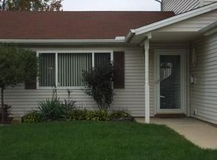 22419 Vera St, Warrensville Heights, OH