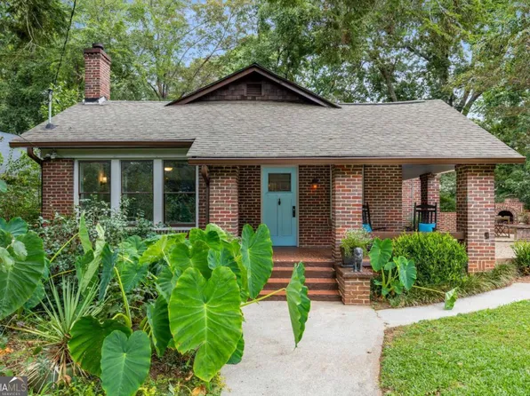 638 Federal Ter SE, Atlanta, GA 30315