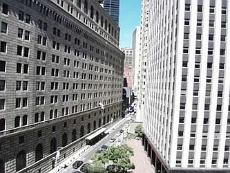 Rented by CCG Real Estate Brokerage