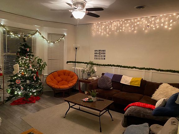4th image of 741 Myrtle Ave #1