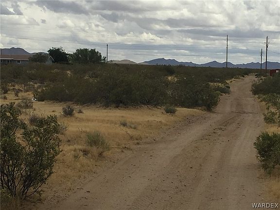 5th image of GTAC #9 S-9 LOT 109 COTTON Drive