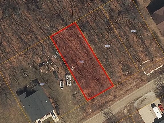 3rd image of 9868 Southlawn Cir