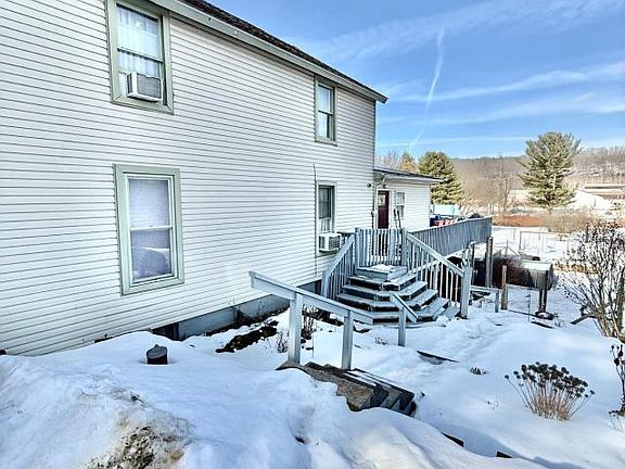 3rd image of 1100 National Forge Rd