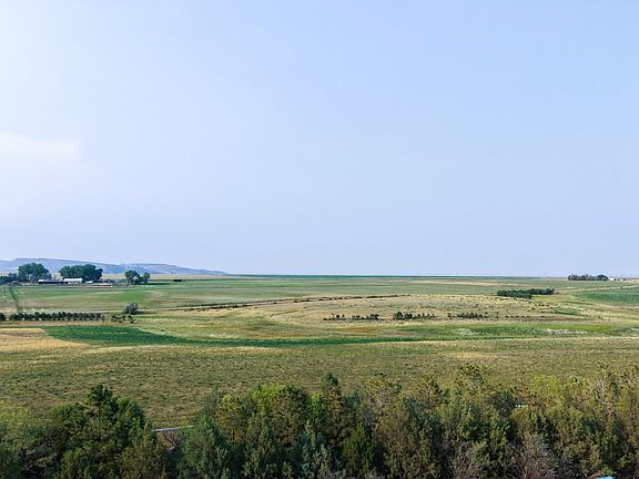 4th image of 2728 W County Road 80