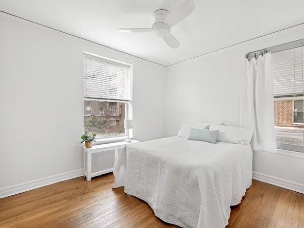 37-52 85th Street image 8 of 10