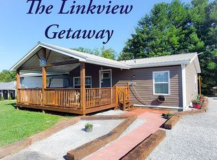 183 Linkview Rd, Jamestown, KY 42629
