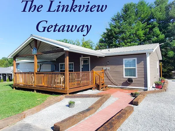 183 Linkview Rd, Jamestown, KY 42629
