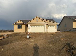 3387 NW Brookside Dr, Grimes, IA 50111