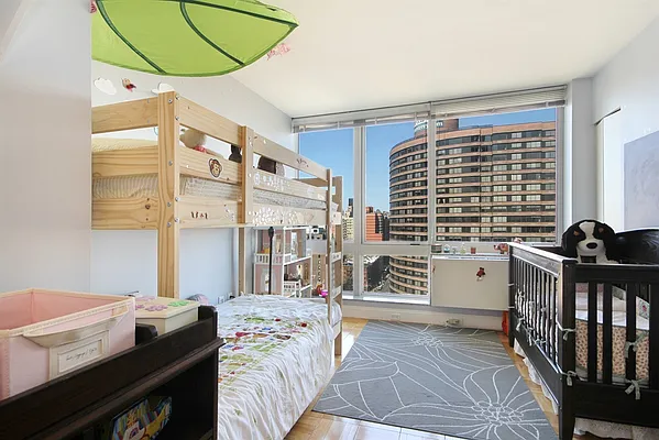 Sold by Corcoran | media 5
