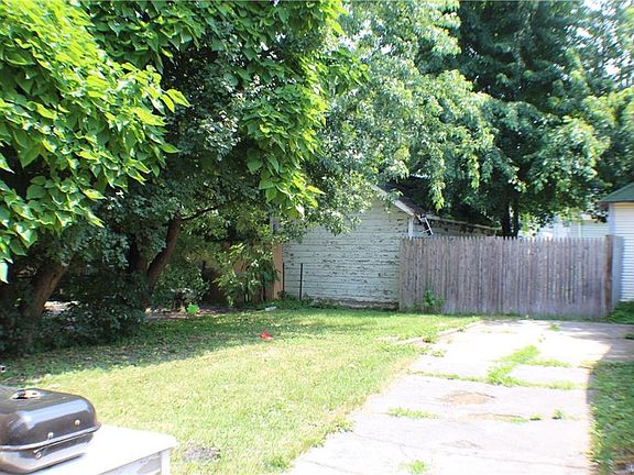 4th image of 29 Zelmer St
