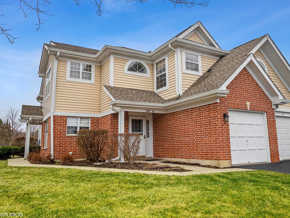 1st image of 217 Westminster Ct Unit B