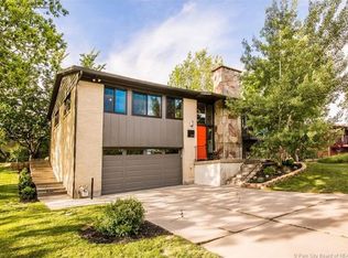 625 E 4630 S, Murray, UT 84107