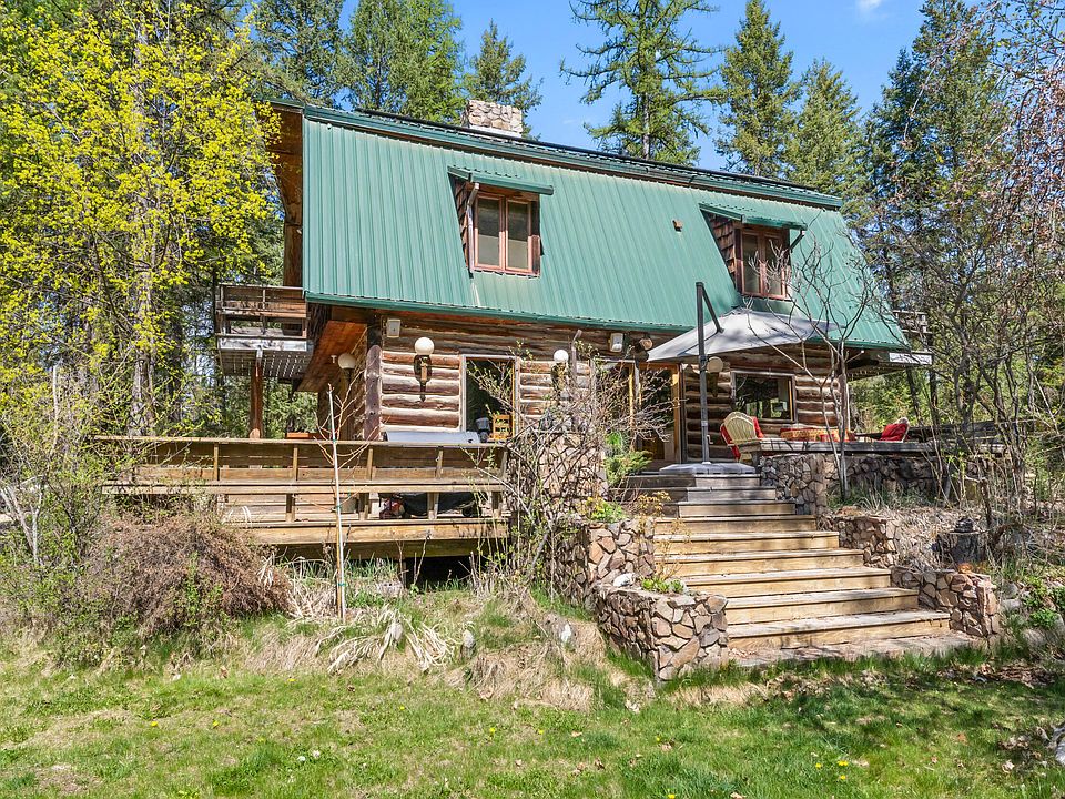 1st image of 4166 Grouse Creek Rd