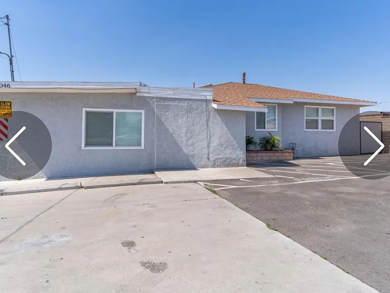 15046 Valley Blvd — Photo 1