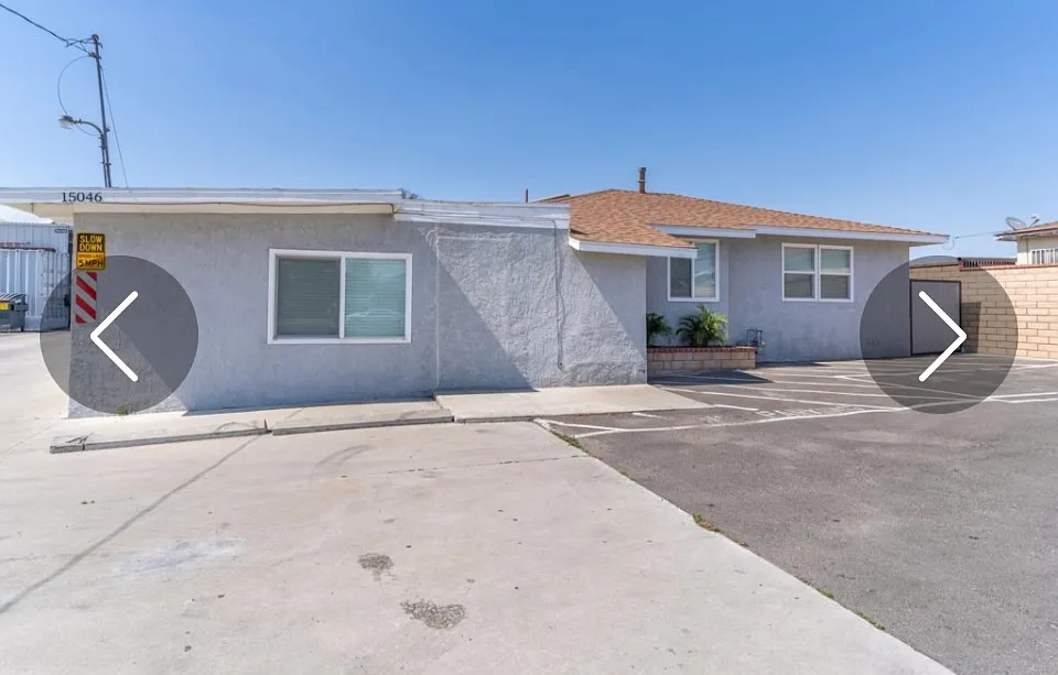 15046 Valley Blvd