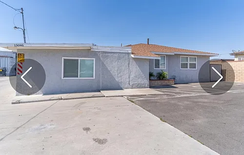 15046 Valley Blvd Photo 1 15046 Valley Blvd Photo 1