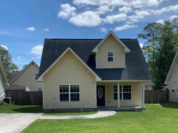 5431 Old Hwy #41