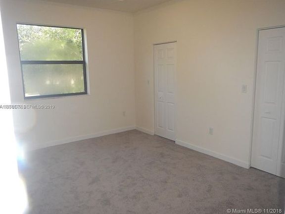 4th image of 6484 S Anise Ct