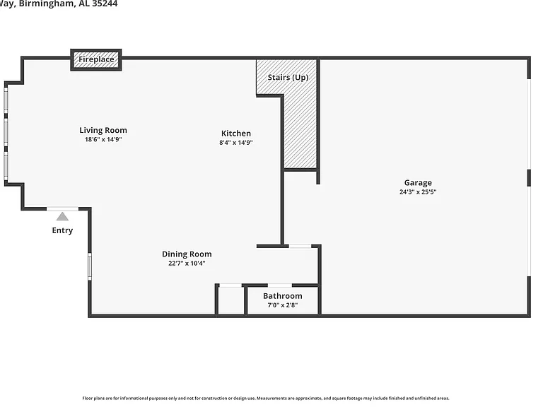 47964796 Arden Way — Photo 44