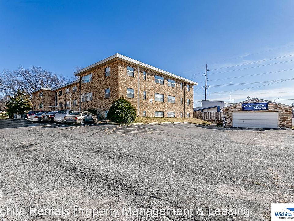 1st image of 3009 E Wilma St APT 108