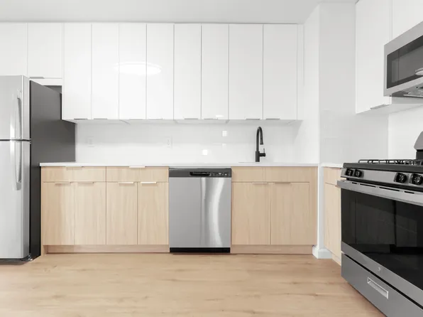 2600 Netherland Avenue image 4 of 9