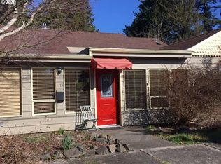 1174 Juniper Ave, Coos Bay, OR 97420