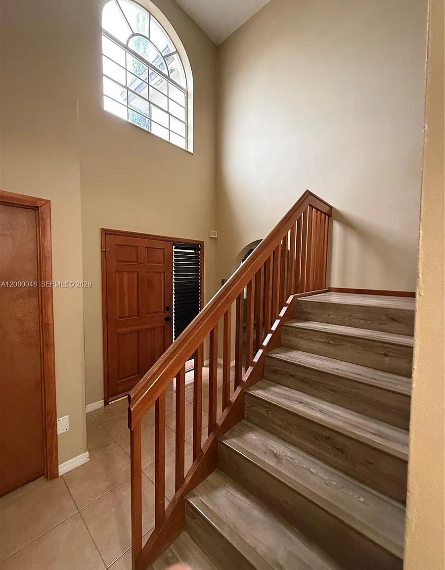 Westwind Lakes Sec 6 — Photo 4