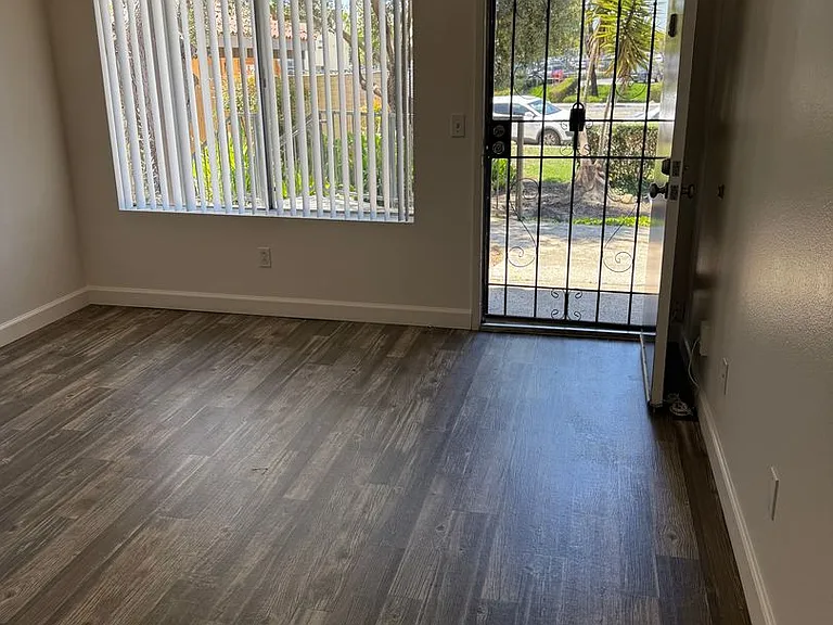 La Casa Balboa — Photo 2