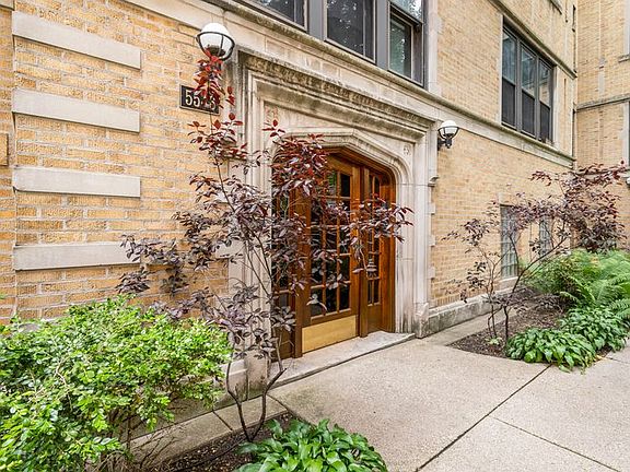 2nd image of 5544 N Glenwood Ave #2W