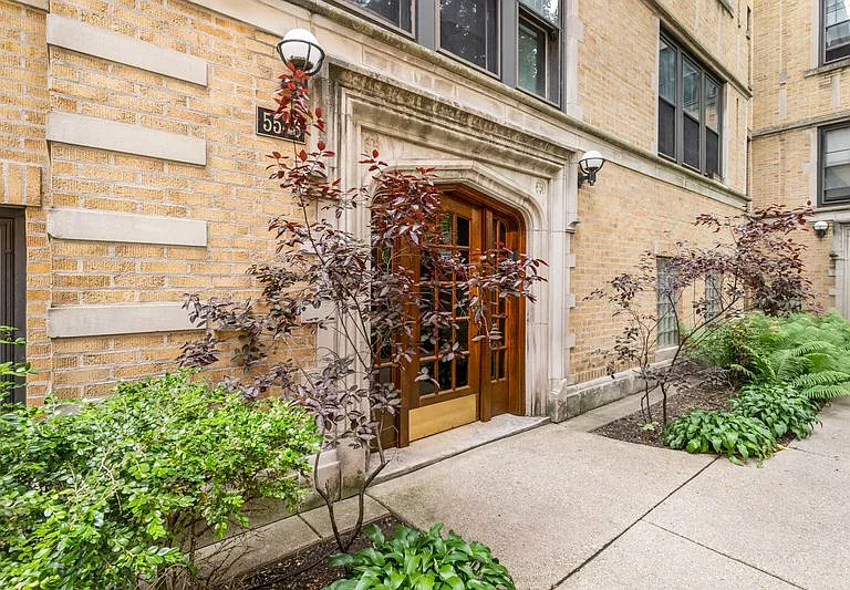 5548 N Glenwood Ave #1 — Photo 23