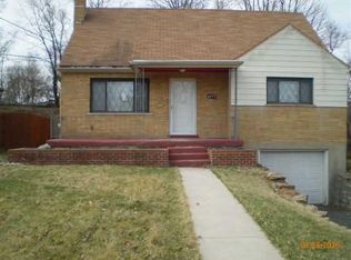 6475 Mona Lisa Ct, Cincinnati, OH 45239