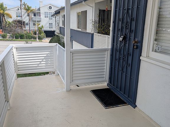 5th image of 3705 1/2 Sawtelle Blvd #3705-1/2